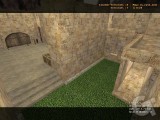 cs_rush_new