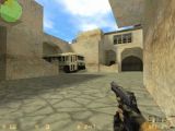 de_karachi