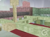 deathrun_sexigt