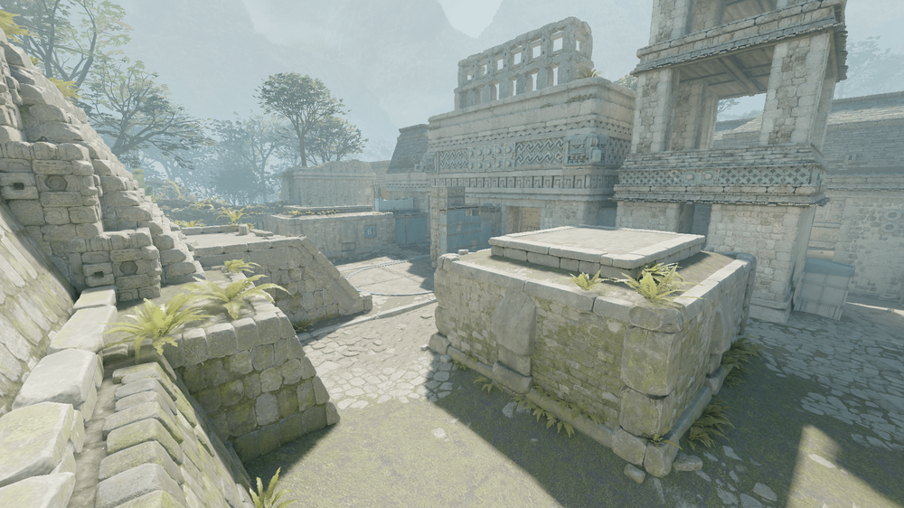 de_ancient