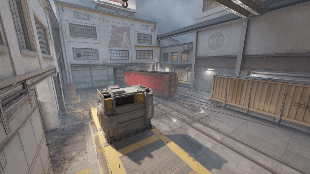 de_train