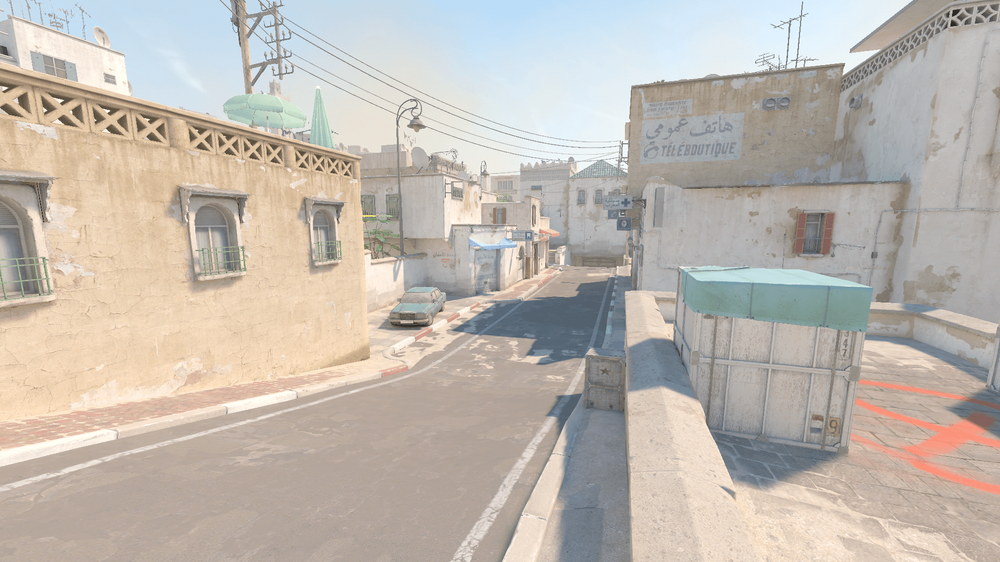 de_dust2
