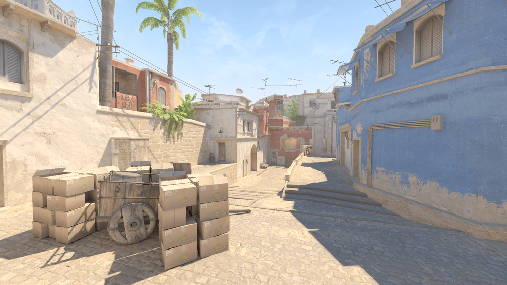 de_mirage_fps