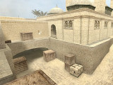 de_dust