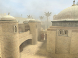 de_dust2_unlimited