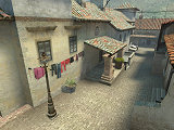 de_inferno