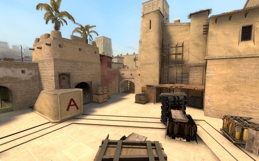 de_mirage_exp_v2