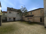 de_villa