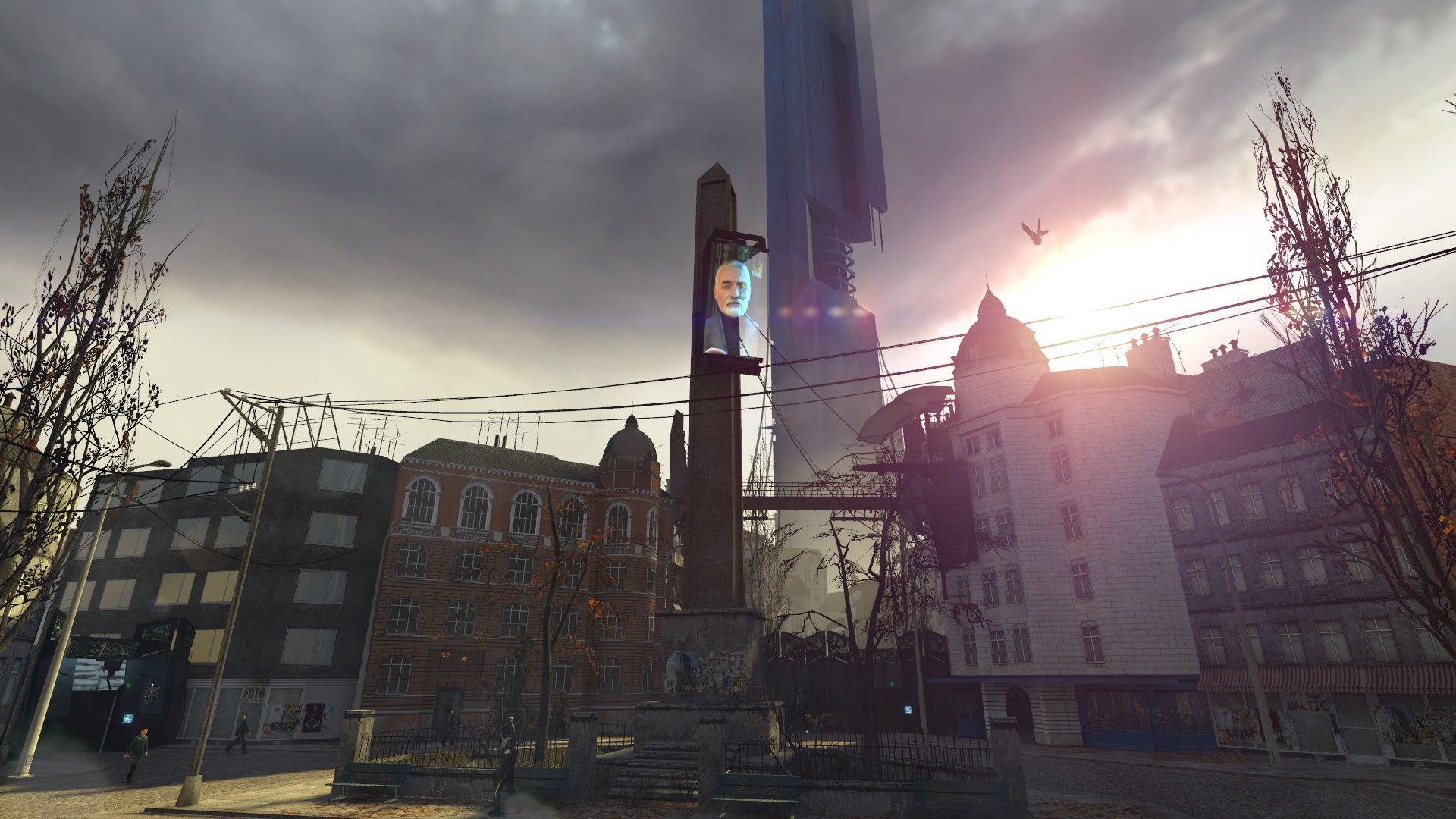 rp_city17_union_v10a2
