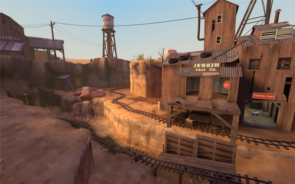cp_dustbowl