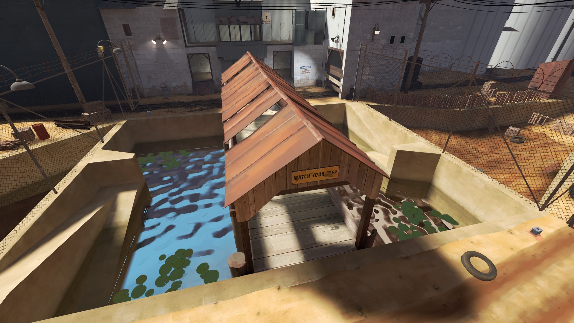 ctf_2fort