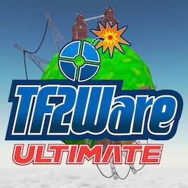 tf2ware_ultimate